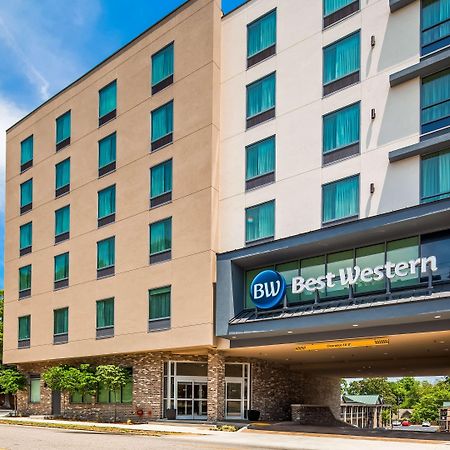 Best Western Athens Dış mekan fotoğraf