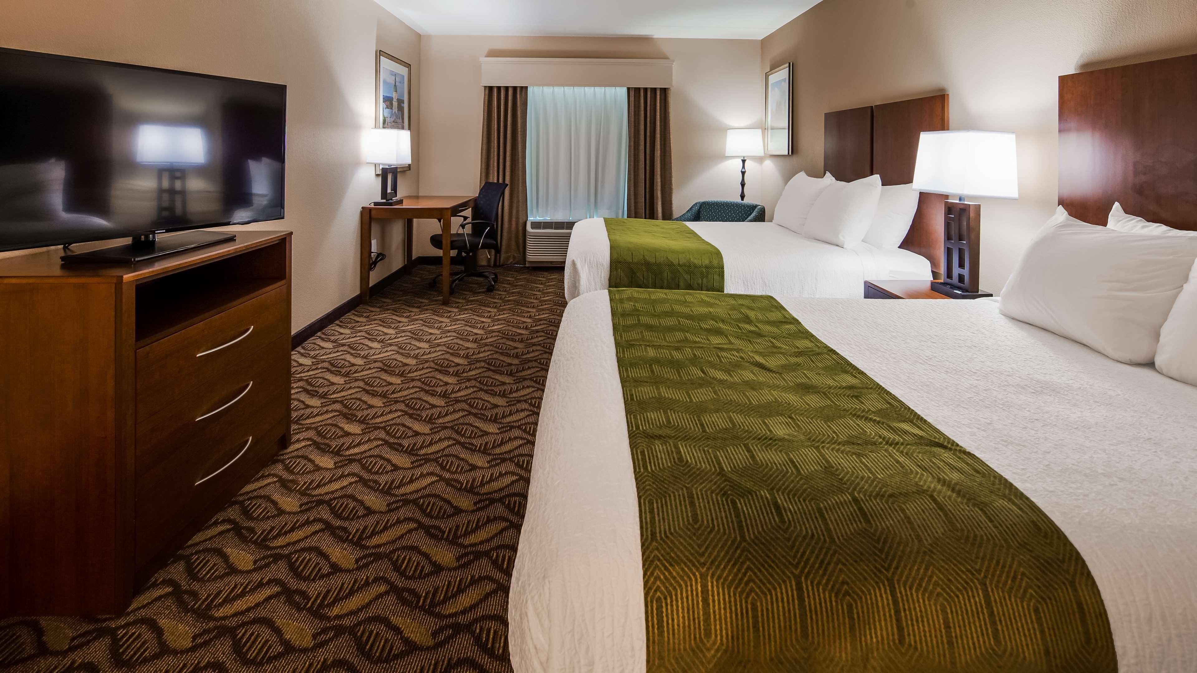 Best Western Athens Dış mekan fotoğraf