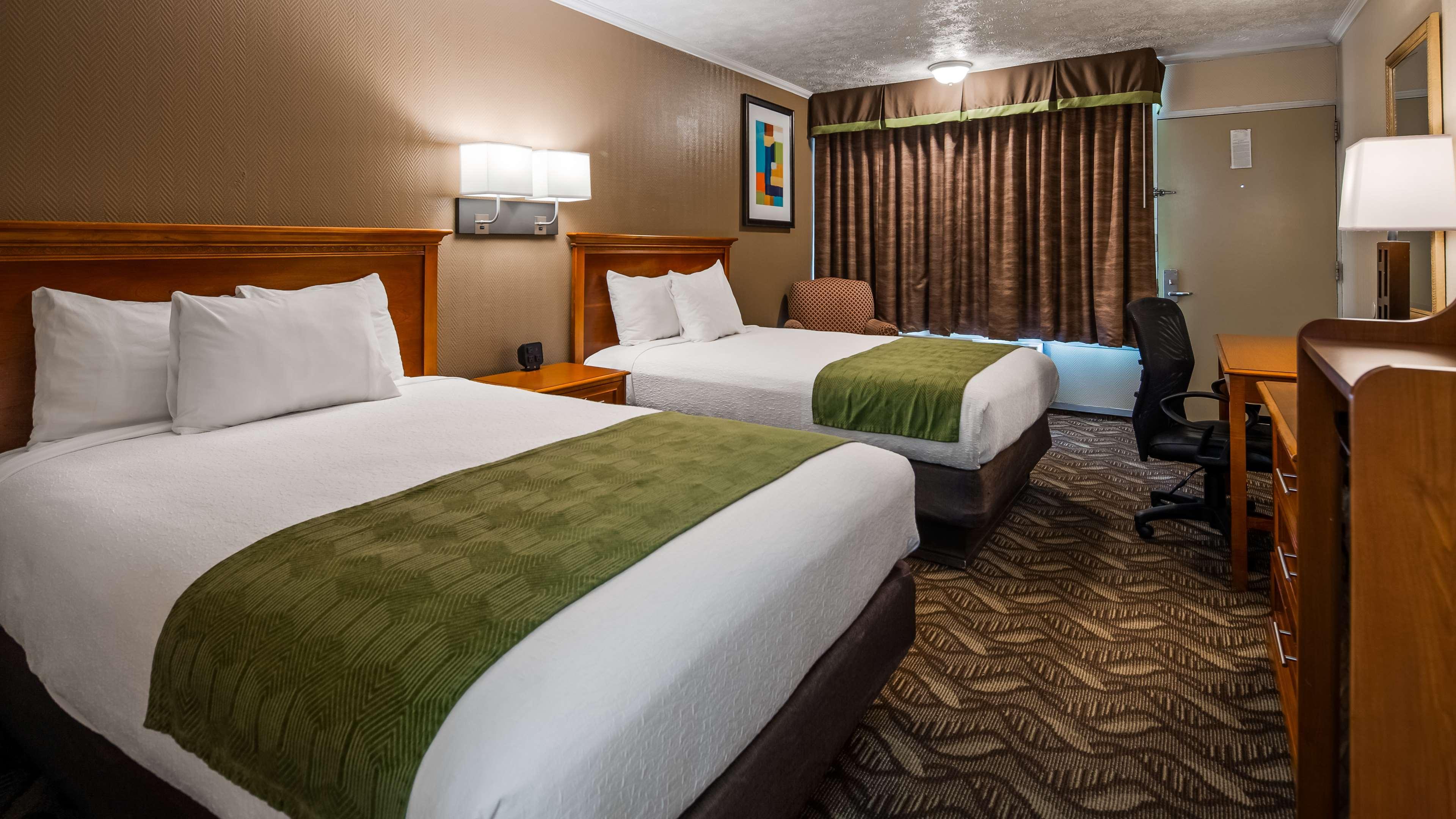 Best Western Athens Dış mekan fotoğraf