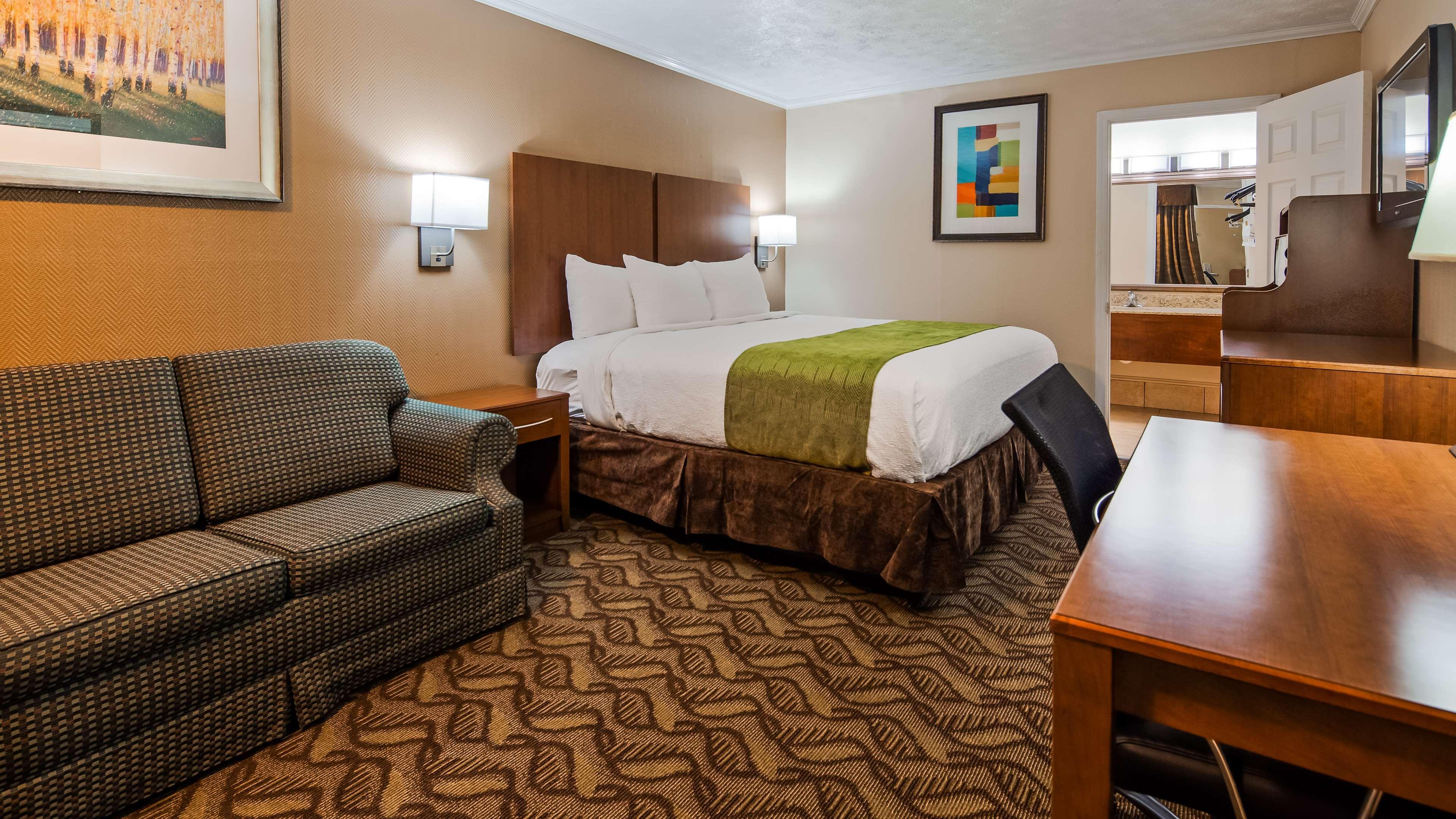 Best Western Athens Dış mekan fotoğraf