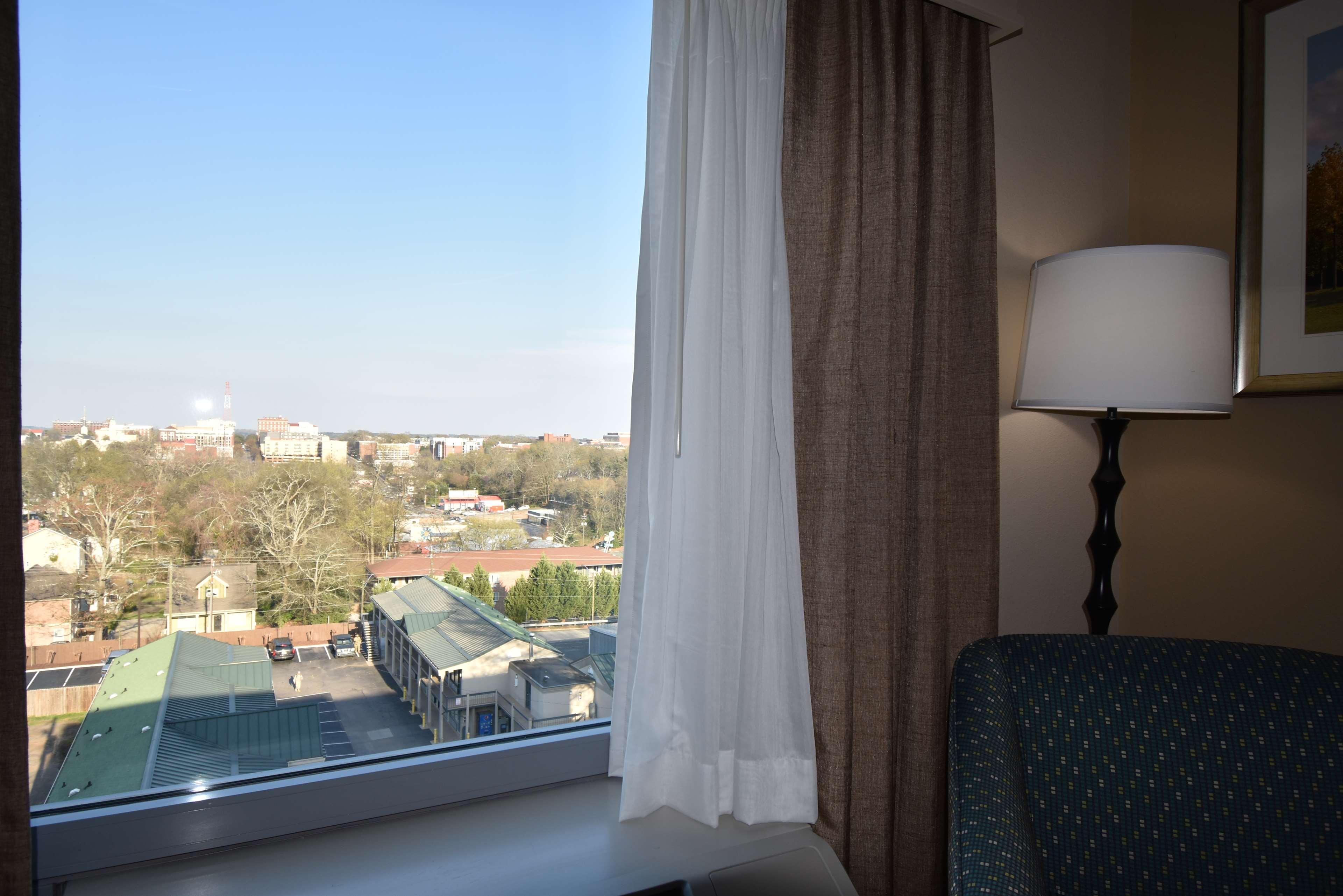 Best Western Athens Dış mekan fotoğraf