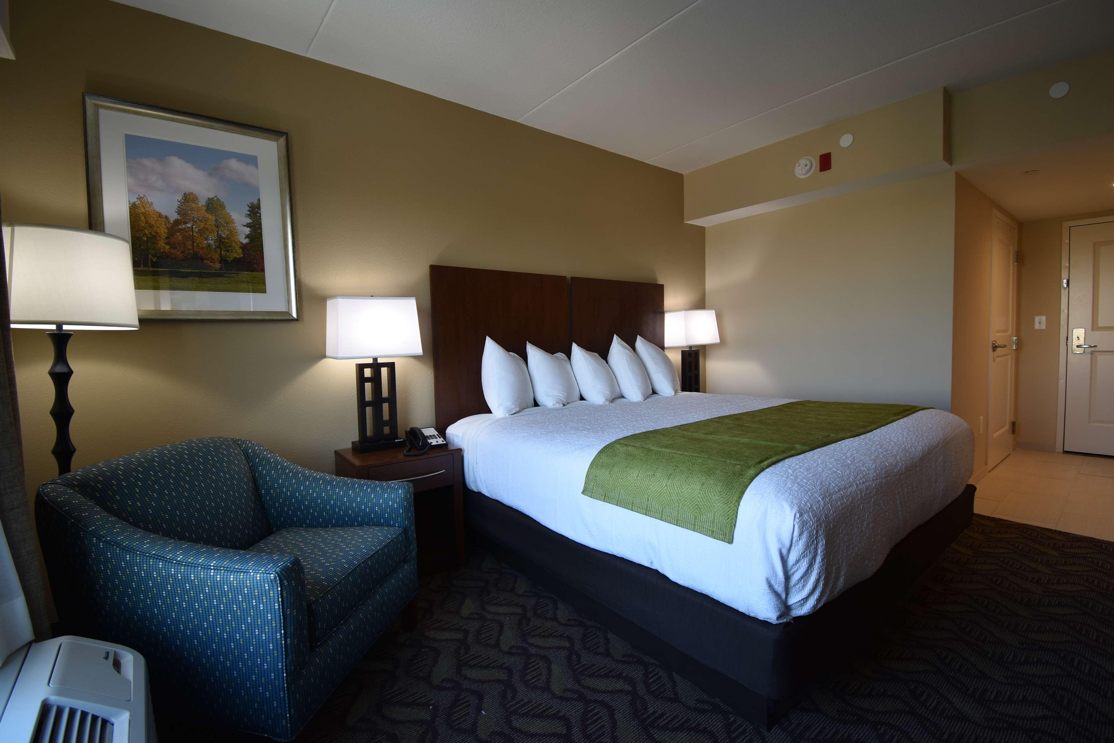 Best Western Athens Dış mekan fotoğraf