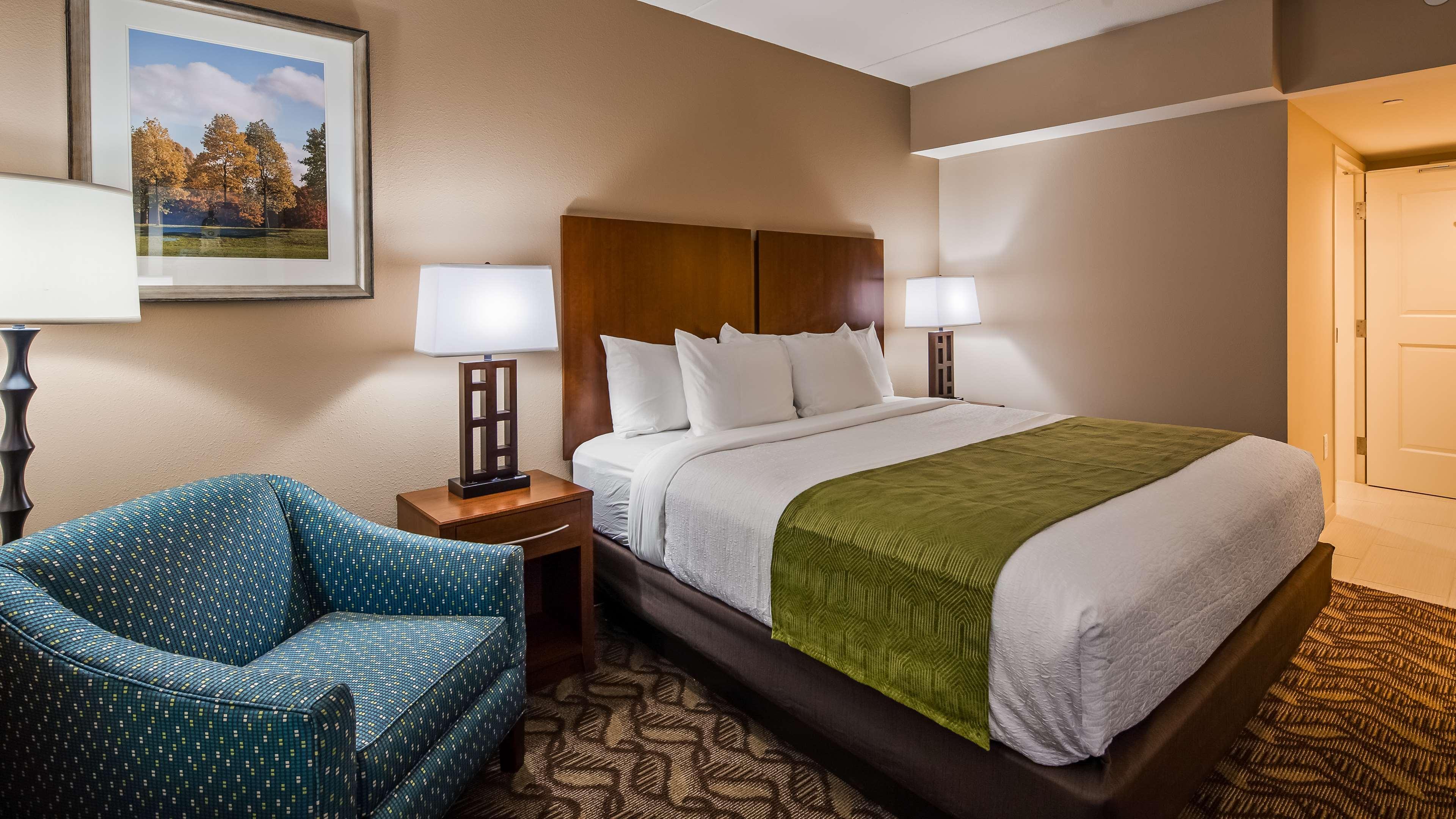 Best Western Athens Dış mekan fotoğraf