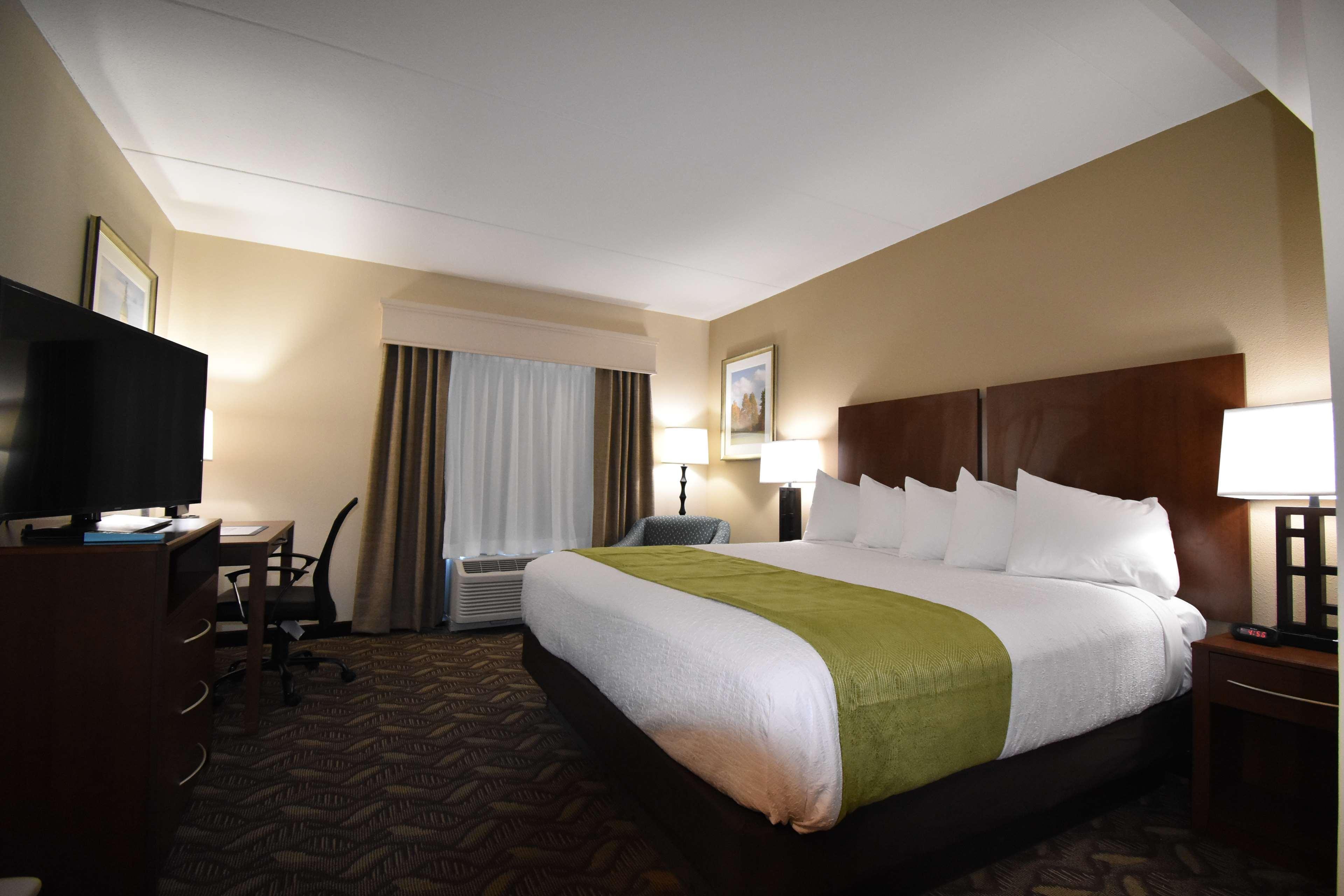 Best Western Athens Dış mekan fotoğraf