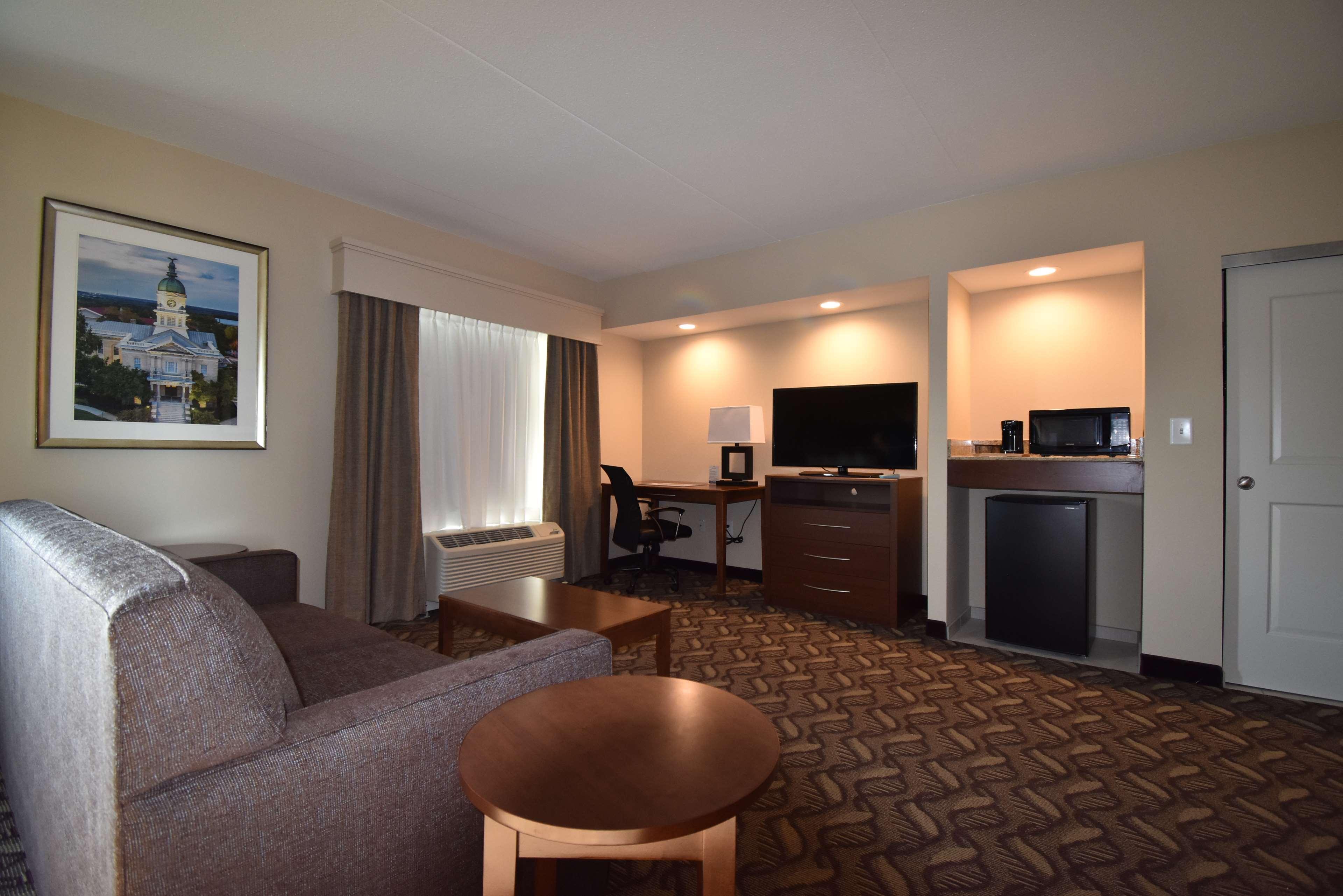 Best Western Athens Dış mekan fotoğraf