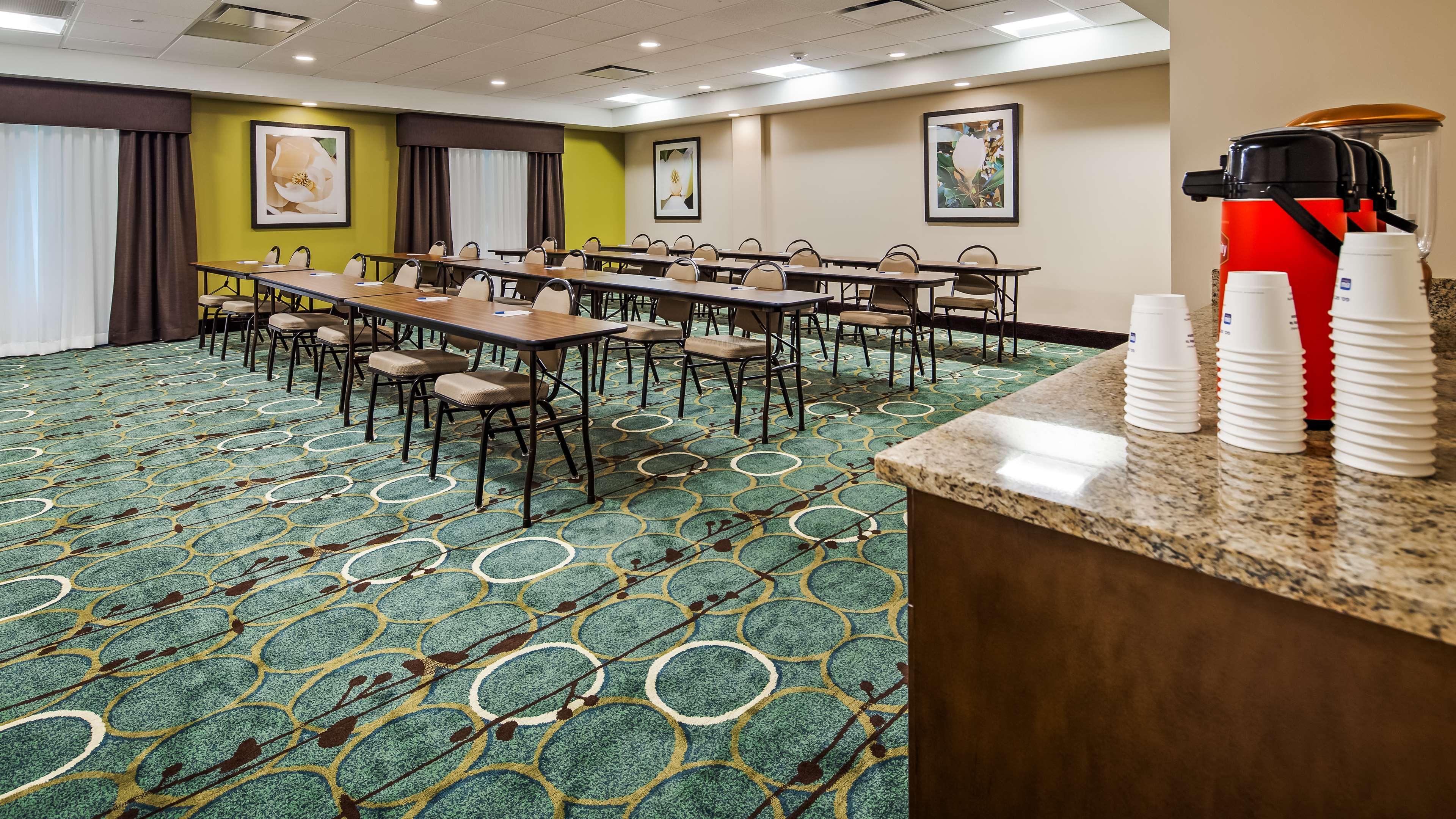 Best Western Athens Dış mekan fotoğraf
