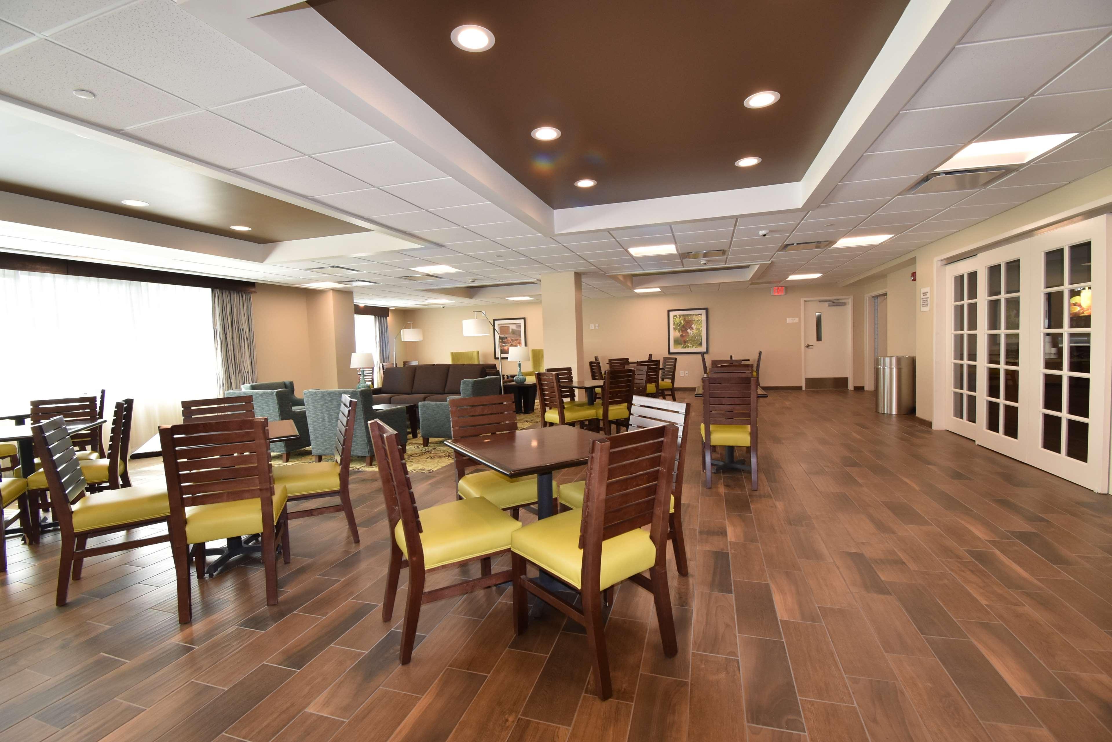 Best Western Athens Dış mekan fotoğraf