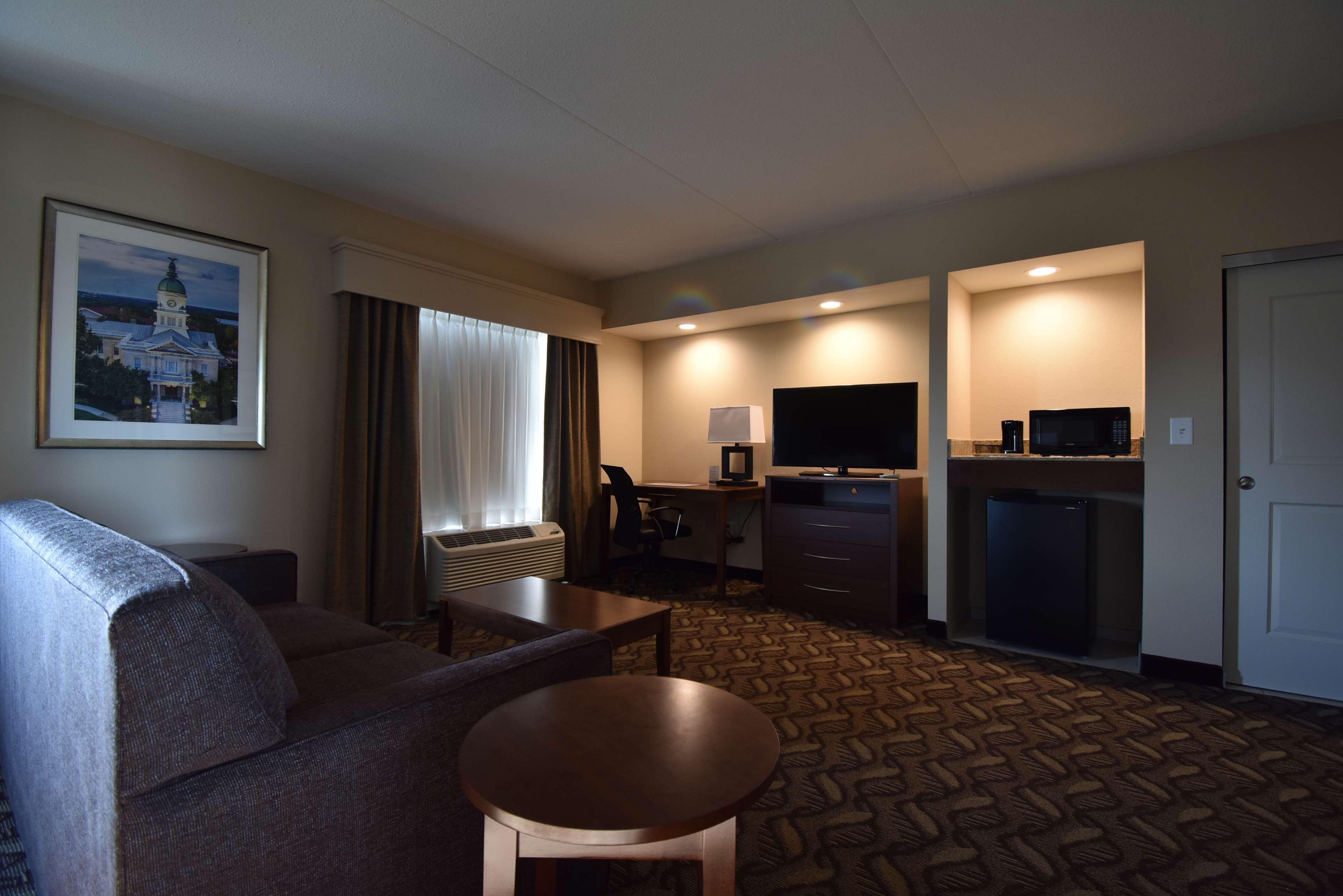 Best Western Athens Dış mekan fotoğraf