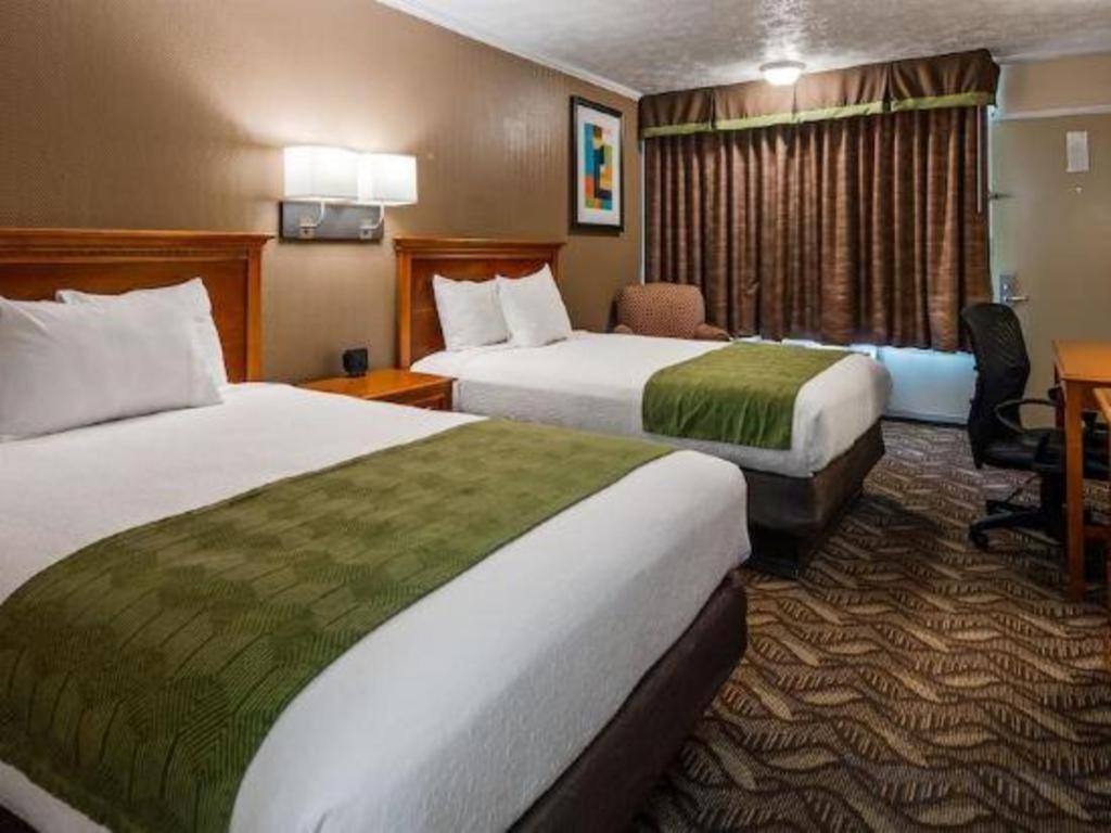 Best Western Athens Dış mekan fotoğraf