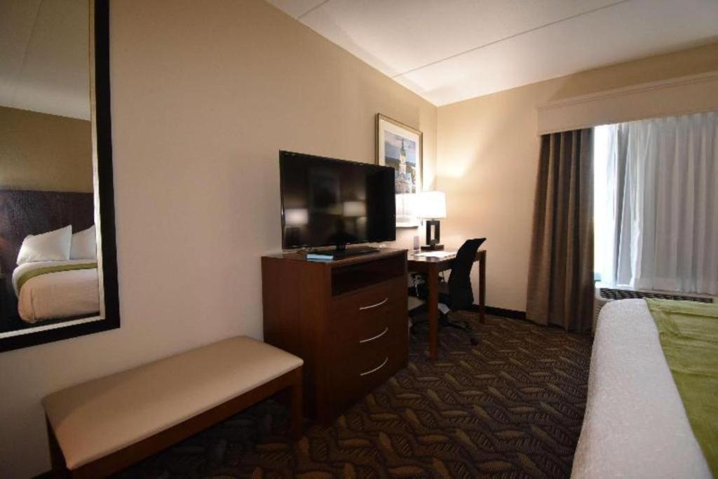 Best Western Athens Dış mekan fotoğraf