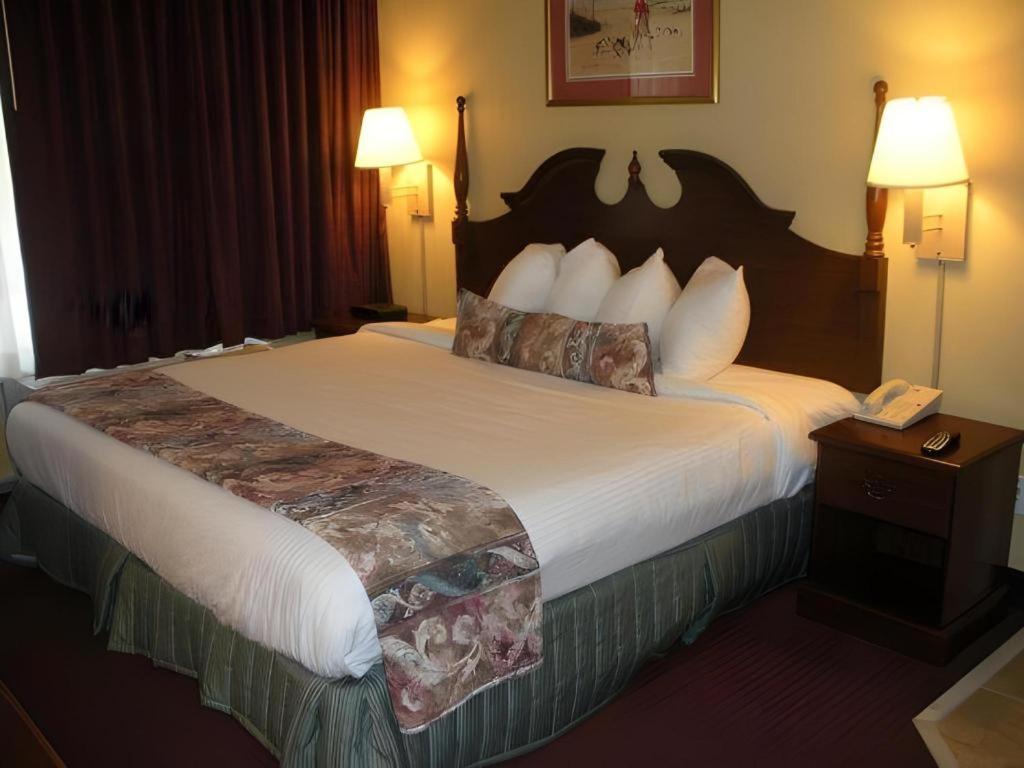 Best Western Athens Dış mekan fotoğraf