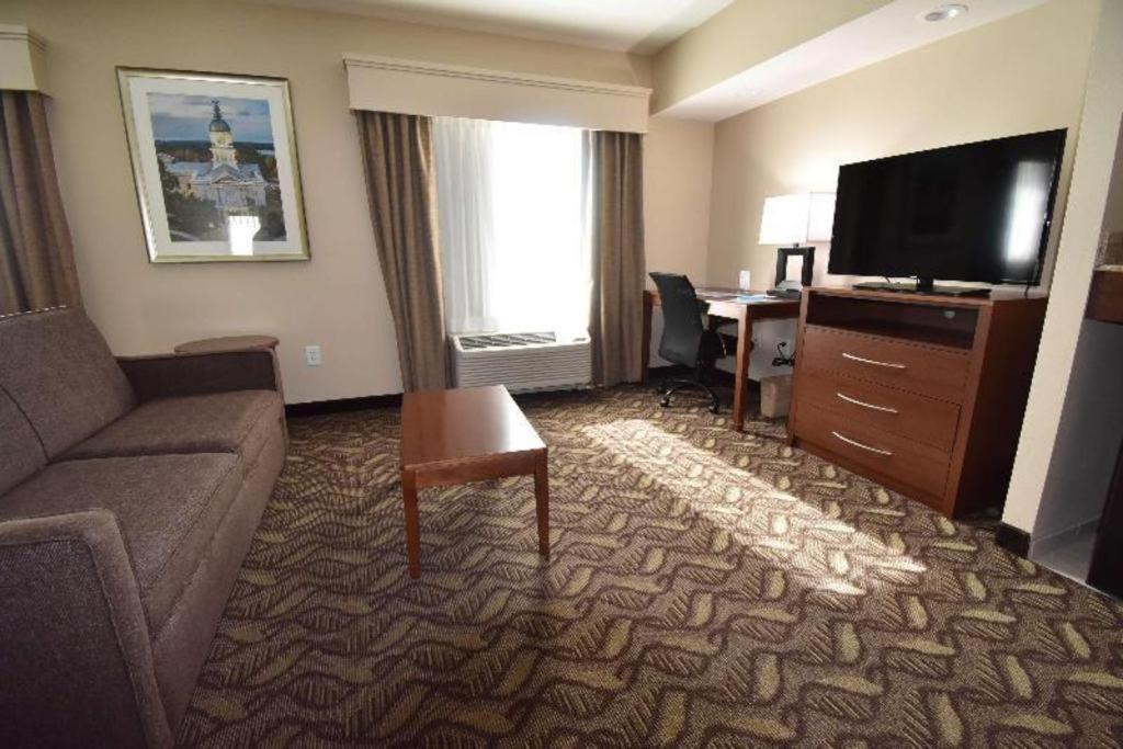 Best Western Athens Dış mekan fotoğraf