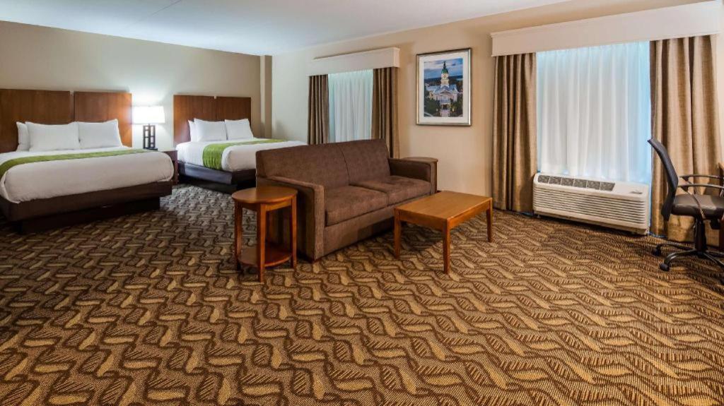 Best Western Athens Dış mekan fotoğraf