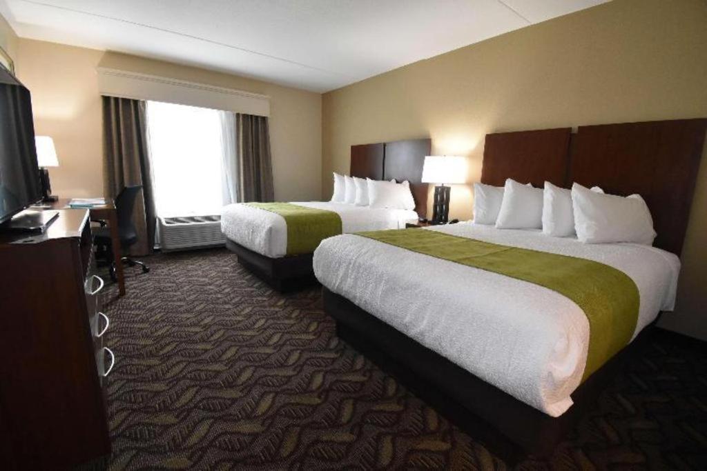 Best Western Athens Dış mekan fotoğraf