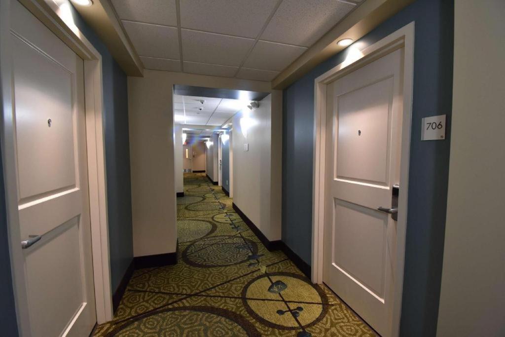 Best Western Athens Dış mekan fotoğraf