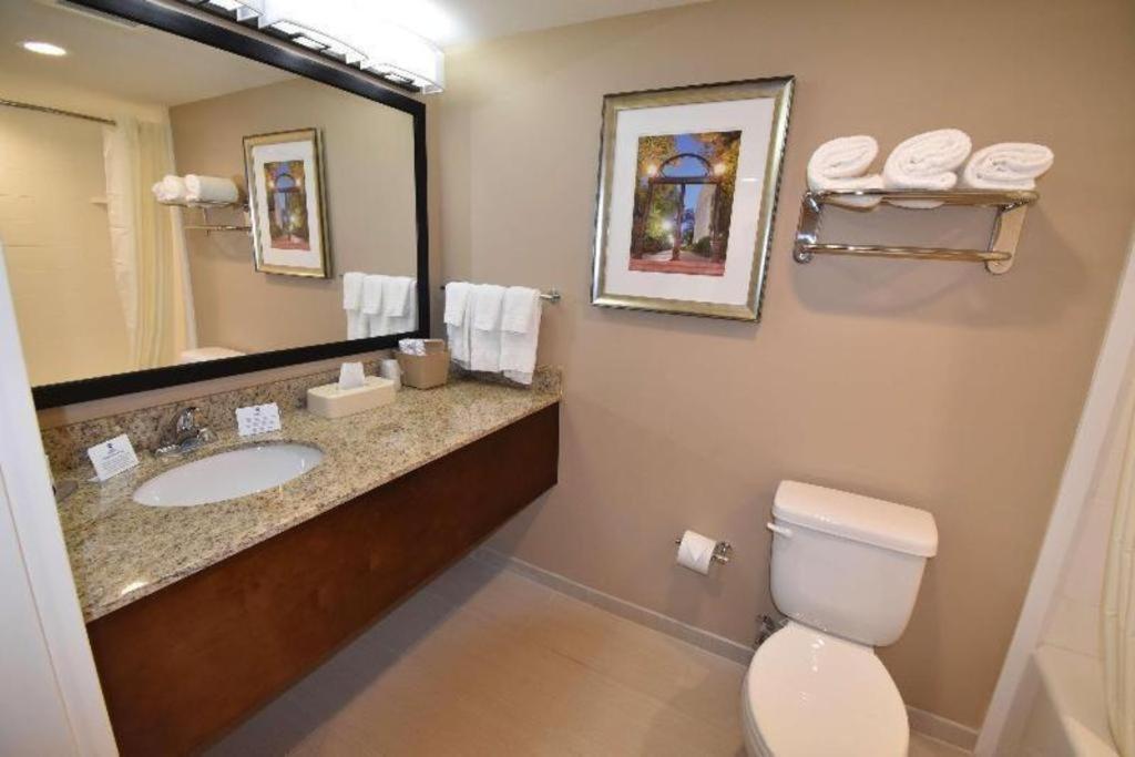 Best Western Athens Dış mekan fotoğraf