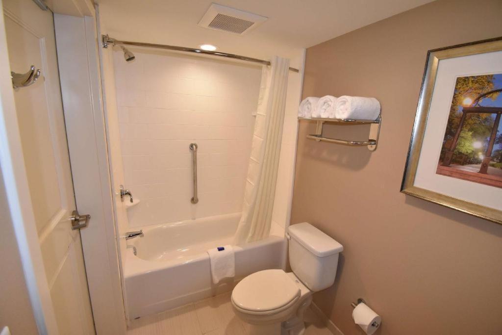 Best Western Athens Dış mekan fotoğraf